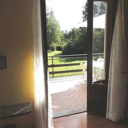 Casa Oldrina *
